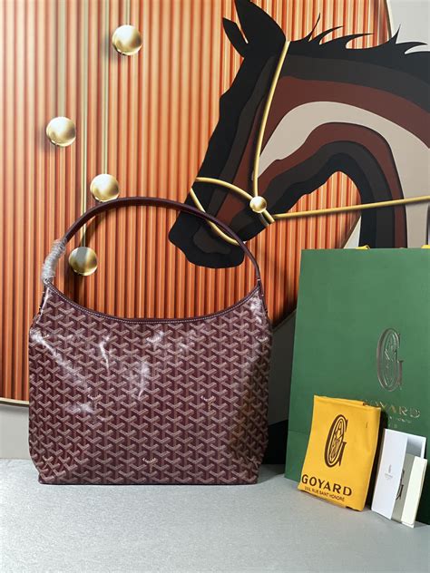 best goyard replica amazon